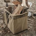 Torba OFFLANDER Offroad 26 l khaki 9