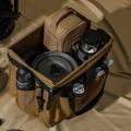 Torba OFFLANDER Offroad 26 l khaki 10