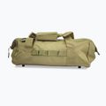 Torba OFFLANDER Offroad 9 l khaki