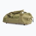 Torba OFFLANDER Offroad 9 l khaki 2