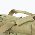 Torba OFFLANDER Offroad 9 l khaki 5