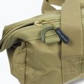 Torba OFFLANDER Offroad 9 l khaki 6