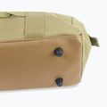 Torba OFFLANDER Offroad 9 l khaki 7