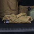 Torba OFFLANDER Offroad 9 l khaki 8