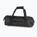 Torba OFFLANDER Offroad 9 l black