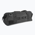 Torba OFFLANDER Offroad 9 l black 2