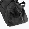 Torba OFFLANDER Offroad 9 l black 3