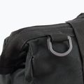 Torba OFFLANDER Offroad 9 l black 4