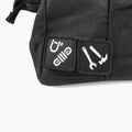 Torba OFFLANDER Offroad 9 l black 5