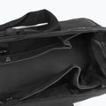 Torba OFFLANDER Offroad 9 l black 6