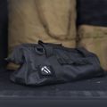 Torba OFFLANDER Offroad 9 l black 7