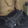 Torba OFFLANDER Offroad 9 l black 9
