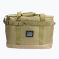 Torba OFFLANDER Offroad 37 l khaki