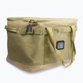 Torba OFFLANDER Offroad 37 l khaki 2