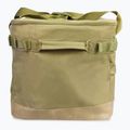 Torba OFFLANDER Offroad 37 l khaki 3