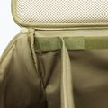 Torba OFFLANDER Offroad 37 l khaki 4