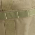 Torba OFFLANDER Offroad 37 l khaki 5