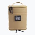 Torba OFFLANDER Offroad 9 l true black