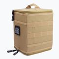 Torba OFFLANDER Offroad 9 l true black 2