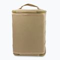 Torba OFFLANDER Offroad 9 l true black 3