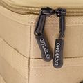 Torba OFFLANDER Offroad 9 l true black 6
