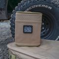 Torba OFFLANDER Offroad 9 l true black 8