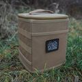 Torba OFFLANDER Offroad 9 l true black 9