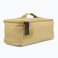 Torba OFFLANDER Offroad 4 l khaki 2