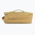 Torba OFFLANDER Offroad 4 l khaki 3