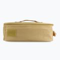 Torba OFFLANDER Offroad 4 l khaki 4