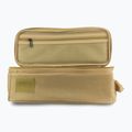 Torba OFFLANDER Offroad 4 l khaki 5