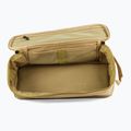 Torba OFFLANDER Offroad 4 l khaki 6
