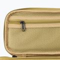 Torba OFFLANDER Offroad 4 l khaki 8