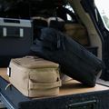 Torba OFFLANDER Offroad 4 l khaki 9