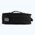 Torba OFFLANDER Offroad 4 l black