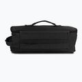 Torba OFFLANDER Offroad 4 l black 2