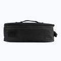 Torba OFFLANDER Offroad 4 l black 3