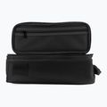 Torba OFFLANDER Offroad 4 l black 4
