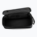 Torba OFFLANDER Offroad 4 l black 5