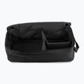 Torba OFFLANDER Offroad 4 l black 6