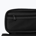 Torba OFFLANDER Offroad 4 l black 7