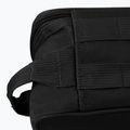 Torba OFFLANDER Offroad 4 l black 8