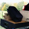 Torba OFFLANDER Offroad 4 l black 9