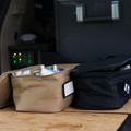 Torba OFFLANDER Offroad 4 l black 10