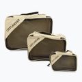 Organizer turystyczny OFFLANDER Set 3 pack sand/black 3