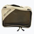 Organizer turystyczny OFFLANDER Set 3 pack sand/black 4