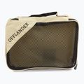 Organizer turystyczny OFFLANDER Set 3 pack sand/black 5