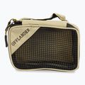 Organizer turystyczny OFFLANDER Set 3 pack sand/black 6