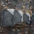 Organizer turystyczny OFFLANDER Set 3 pack sand/black 7