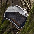 Organizer turystyczny OFFLANDER Set 3 pack sand/black 8